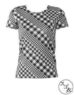 ������2011