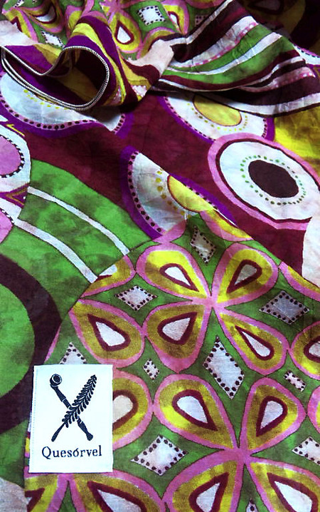 ��������1