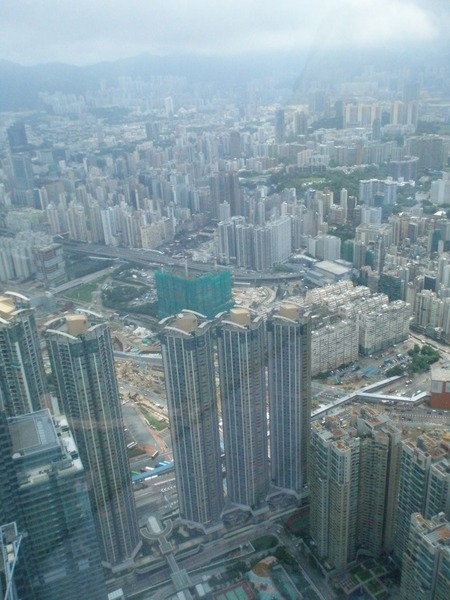 P7300083
