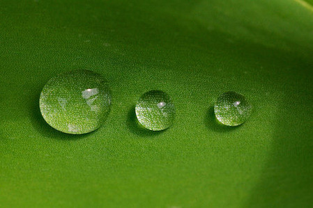 水e