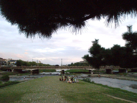 P8310460
