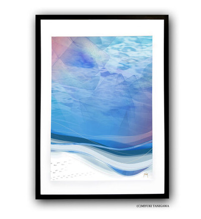SEA3