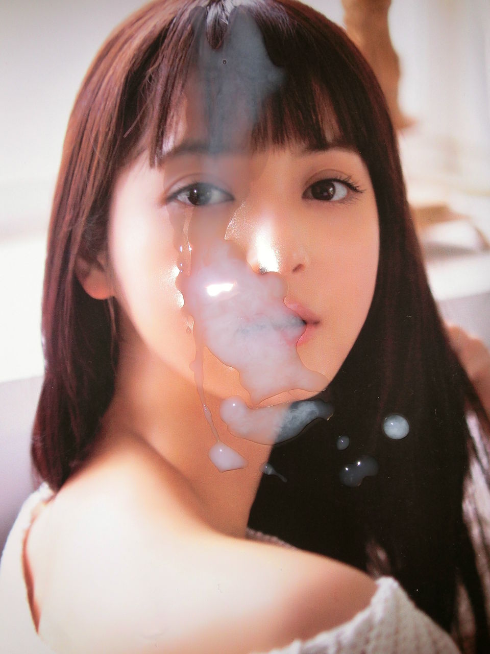 佐々木希　フェラ 佐々木 希 : diamondのぶっかけblog