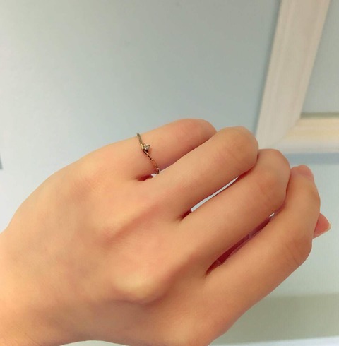 エレゼンリング