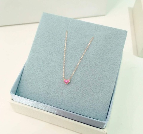 ミニョンハート