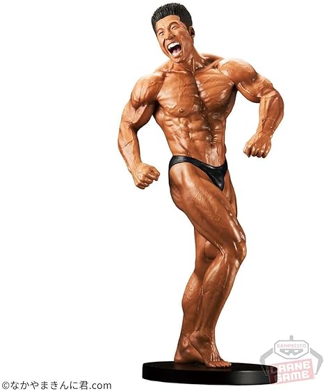 511o6IFhOYL._AC_SX466_