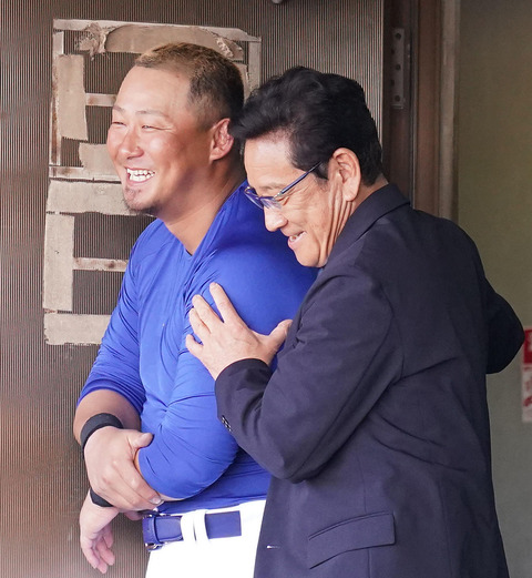 202402150000677-w1300_0