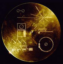 220px-Voyager_Golden_Record