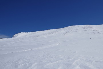 三段山 (87)