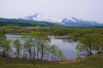 IMGP9387