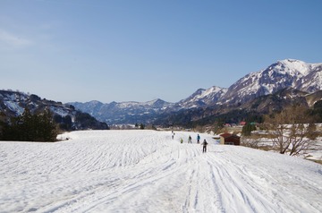 IMGP7667