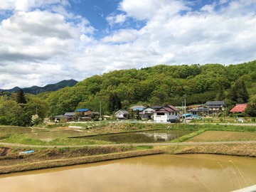 IMG_5674