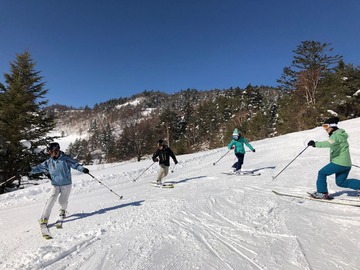 IMG_4405