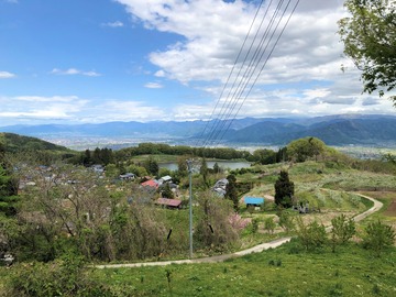 IMG_5662
