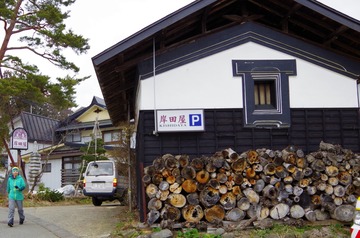 IMGP4558