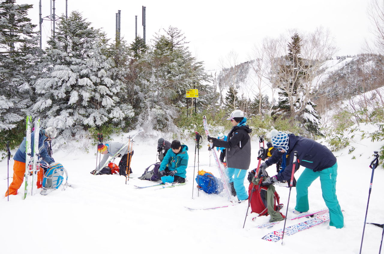 オン オフピステレッスン Diamond Dust オン オフピステレッスン Diamond Dust