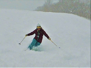 IMG_0001_BURST0010023