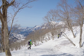 IMGP7587