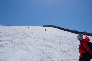 IMGP0051