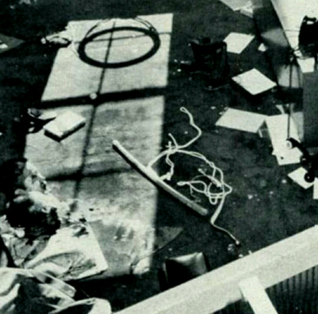 切腹自決と人体反応 介錯人の役割と失敗例 B級news