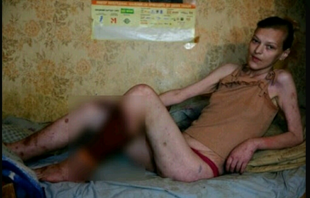 動画 クロコダイルとブラックダリア B級news