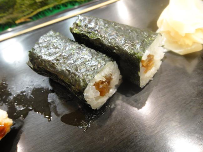 イメージ 8