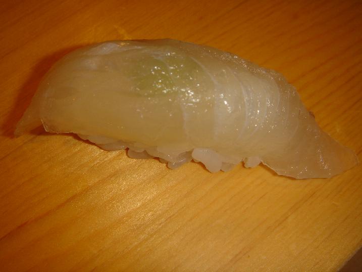 イメージ 12