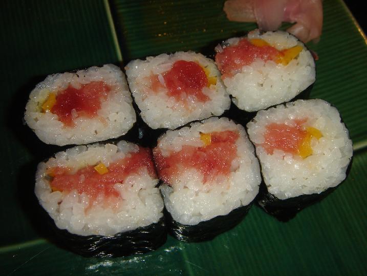 イメージ 3