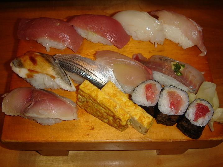 イメージ 3