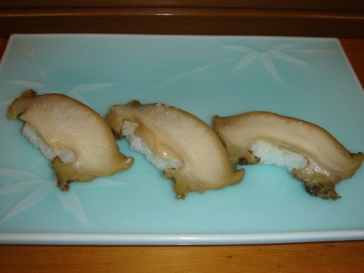 イメージ 8