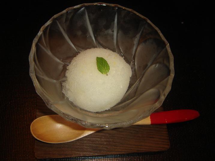 イメージ 33