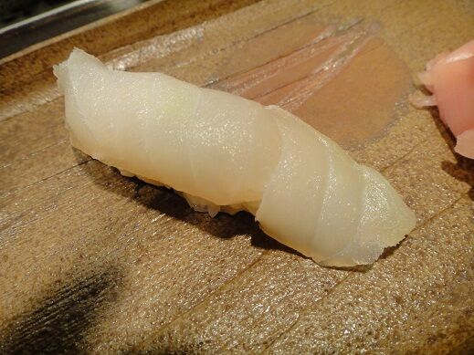 イメージ 4