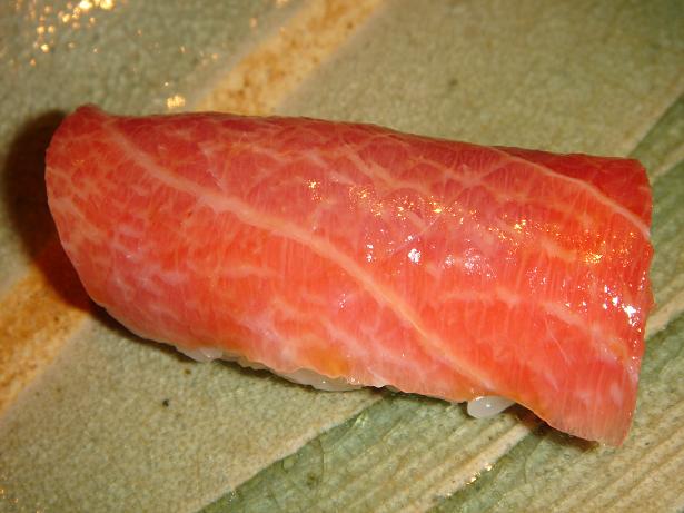 イメージ 9