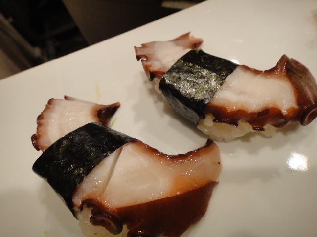 イメージ 6