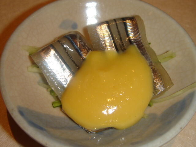 イメージ 5
