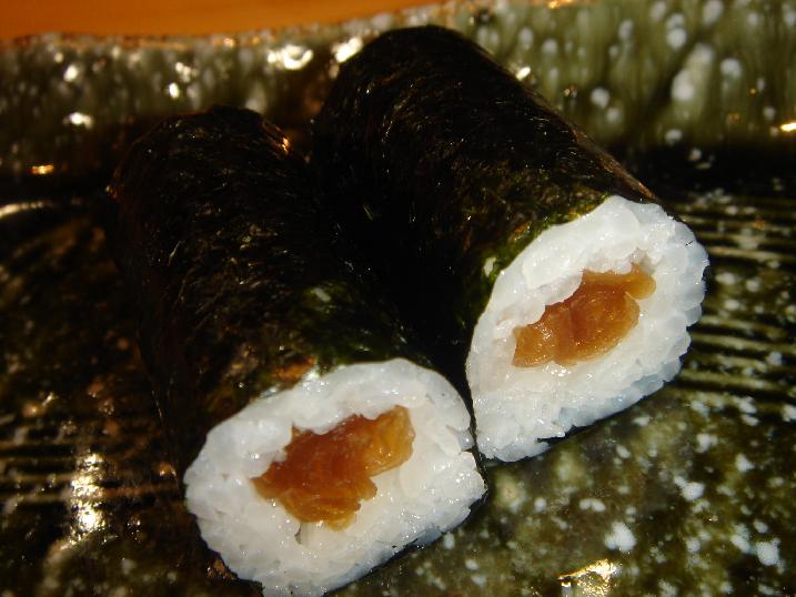 イメージ 5