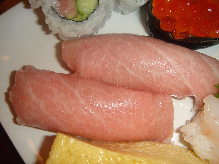 イメージ 9