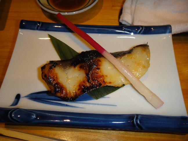 イメージ 5