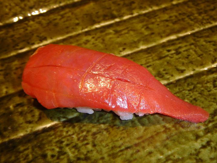 イメージ 9