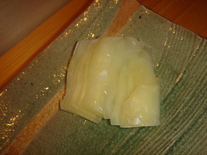 イメージ 29