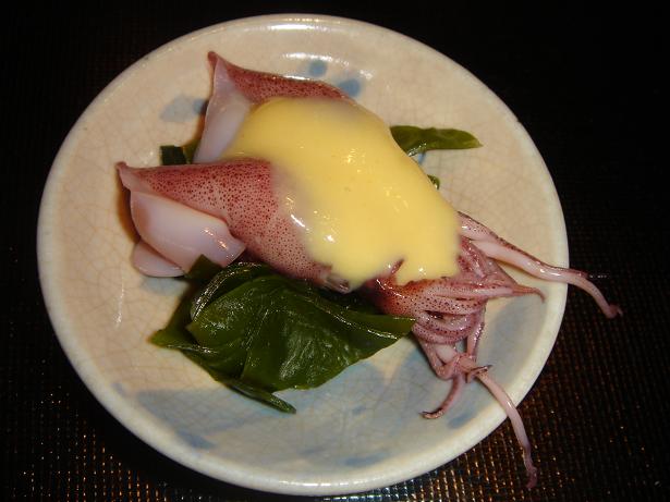イメージ 3