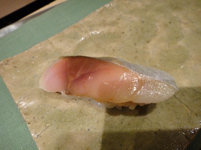 イメージ 5