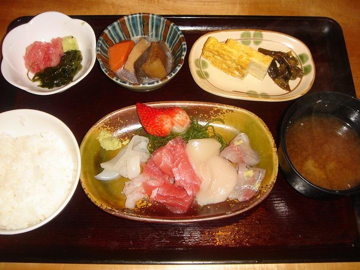 イメージ 6
