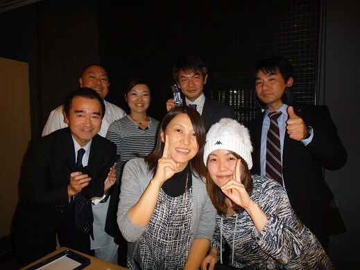 イメージ 25