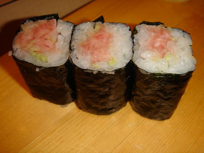 イメージ 17