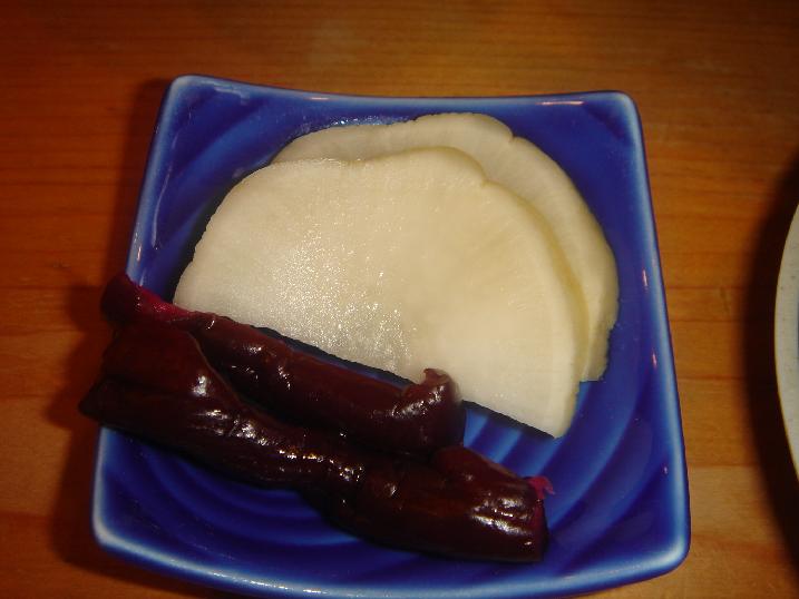 イメージ 18