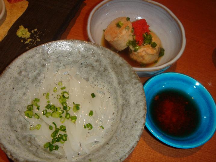 イメージ 6
