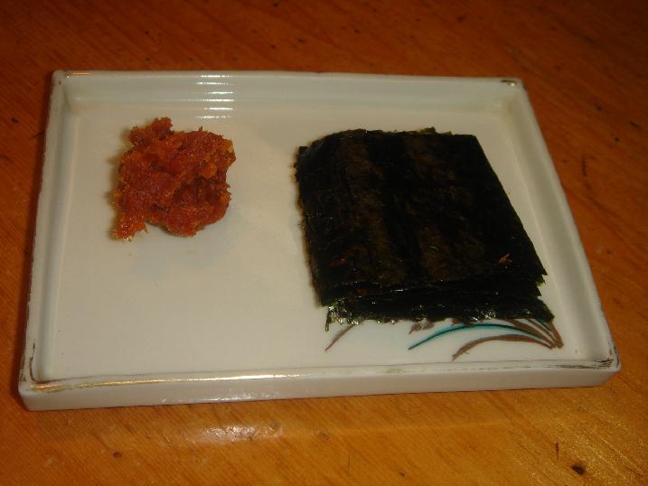 イメージ 5