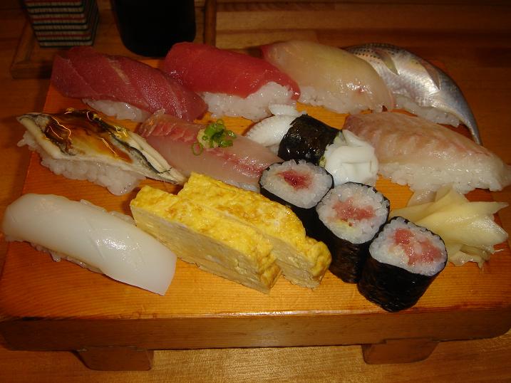 イメージ 5