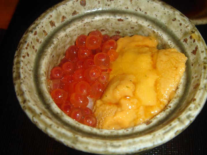 イメージ 30